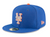 Men's New York Mets Royal New Era Authentic Collection On Field 59FIFTY Fitted Hat