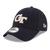 New Era Georgia Tech Yellowjackets Navy The League 9Forty Adjustable Hat