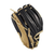 Wilson 2021 A2000 1786 11.5" Baseball Glove