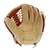 Wilson 2021 A2000 1789 11.5" Baseball Glove