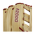Wilson 2021 A2000 PP05 11.5" Baseball Glove