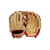 Wilson 2021 A2000 1787 11.75" Baseball Glove