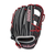 Wilson 2021 A2000 1785SS SuperSkin 11.75" Baseball Glove