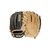 Wilson 2021 A2000 1787SS SuperSkin 11.75" Baseball Glove