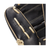 Wilson 2021 A2000 B2SS SuperSkin 12" Baseball Glove