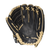 Wilson 2021 A2000 B2SS SuperSkin 12" Baseball Glove