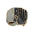 Wilson 2021 A2000 1799SS SuperSkin 12.75" Baseball Glove