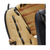 Wilson 2021 A2000 PFX2SS SuperSkin Pedroia Fit 11" Baseball Glove
