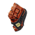 Wilson 2021 A2000 SC1620SS Spin Control 12.5" Baseball First Base Mitt