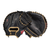 Wilson 2021 A2000 M1DSS SuperSkin 33.5" Baseball Catcher's Mitt