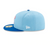 Texas Rangers Authentic Collection Alt 2 59Fifty Fitted