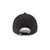Cincinnati Bengals New Era Super Bowl LVI Bound Side Patch 9TWENTY Adjustable Hat - Black
