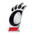 Cincinnati Bearcats Acrylic Auto Emblem