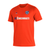 FC Cincinnati adidas Orange MLS Kickoff Creator T-Shirt