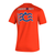 FC Cincinnati adidas Orange MLS Kickoff Creator T-Shirt