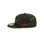 Cincinnati Bearcats New Era Black Camo 59FIFTY Fitted Hat