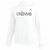 Cincinnati Bearcats Jordan Brand White Club Fleece Pullover Hoodie