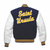 St. Ursula Academy Varsity Jacket