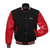 Mt. Healthy Varsity Jacket