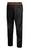 Cincinnati Bengals Mens Black STARTER KICK Pants