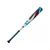 DeMarini 2025 Zen 2¾" USSSA Baseball Bat (-10)
