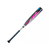 DeMarini 2025 Zen 2¾" USSSA Baseball Bat (-10)