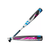 DeMarini 2025 Zen 2¾" USSSA Baseball Bat (-10)