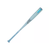 Rawlings 2025 Clout AI Baseball Bat (-3)