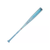Rawlings 2025 Clout AI Baseball Bat (-3)