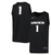 Xavier Nike Replica Jersey - Navy