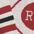 Cincinnati Reds Mitchell & Ness Cream Retro Knit Sweater