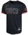 Nike Cincinnati Reds Youth Black City Connect Limited Blank Jersey
