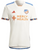 FC Cincinnati 2024-2025 Away Replica Jersey