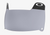 Legacy Football 20% Gray Eye Shield Visor