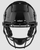 Youth F7 LX1 Helmet