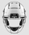 Youth F7 LX1 Helmet