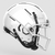 Youth F7 LX1 Helmet