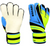 Avio F.P. Goalkeeping Gloves