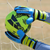 Avio F.P. Goalkeeping Gloves