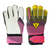 Saturn F.P. Goalkeeper Gloves w/ Finger Support