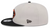 Cincinnati Bengals Grey 2024 Sideline Historic 9FIFTY Mens Snapback Hat