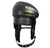 Xenith Velocity 2 Varsity Shoulder Pads