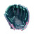 WILSON EXCLUSIVE A2000 - GRAPE FLAMINGO - B2 SS - 12" BASEBALL GLOVE