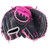 WILSON A2K M23 33.5" CATCHER'S MITT
