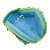 Wilson A2000 33" PF33SS Baseball Catcher's Mitt