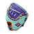 2025 Wilson A2000 CM33 Winter Season 33” Baseball Catcher’s Mitt
