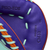 2025 Wilson A2000 CM33 Winter Season 33” Baseball Catcher’s Mitt
