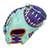 2025 Wilson A2000 CM33 Winter Season 33” Baseball Catcher’s Mitt