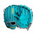WILSON A2000 SA17 12" BASEBALL GLOVE