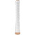 Lizard skins DSP Ultra Bat Grip - Diamond White